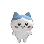 @2121uwu21211