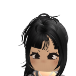 @t4iss