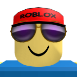 @RFAHolderAccount