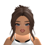 @J3lies