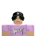 @krisnana2019