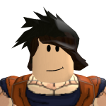 @HorribleLOLman