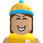 @roblox_user_663387189