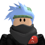 @TopHopRB