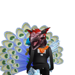 @savagescary