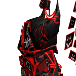 Demon_X