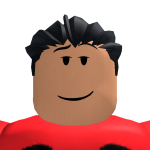 @KoolAidManIsToCool