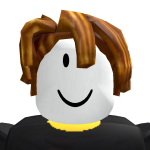 @TylerSkyDev