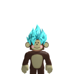 @Karl123956