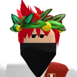 @yoseph_1