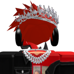curefvl's avatar