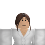 @butter2909