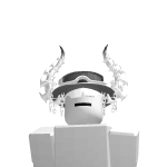 @StickManLuke100