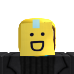 Jeb