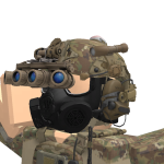 dgplayz1234