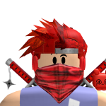 @Hell0ItsGRN