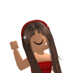 @kamy12345678903