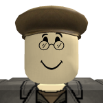 @BreadyLoaf