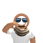 @Xxflyguyxxhi2