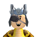 @evanator456