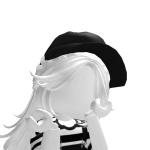 @Ribbon_daisiy