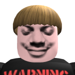 @FearlessGamer10987