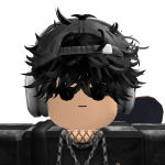 @fvood