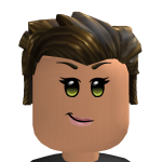 @iiisxvxnnxiii