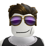 pab13k