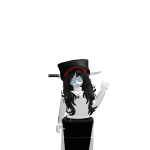 @Ieatk_dsdeepfried