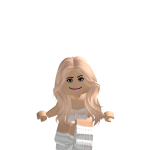 @galleta28y