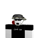 @Matthiossss