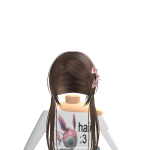 @ImInezLol