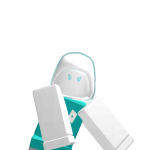 @ROBLOX_050113