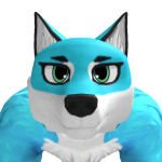 @3v9K