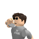 @creedu97