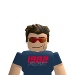 @Avery_PVP