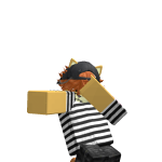 @coolboy109859
