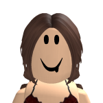 @pp_pxtato
