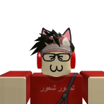 @AT0MlSE