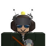 @Iiqhting