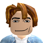 PLEYERROBLOX001