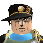 thejason48630