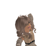 @LotUnicorn44