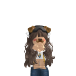 Cynthiaa