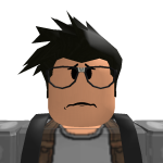 @GamingPerseus_513