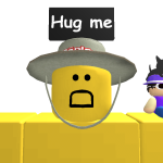 @ShakyDev