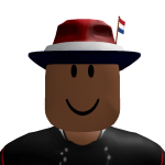 @RobloxSpeler1k