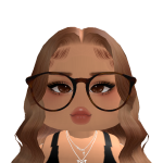 @S1MPLY_NIYAH
