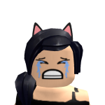@FR0GCHEW